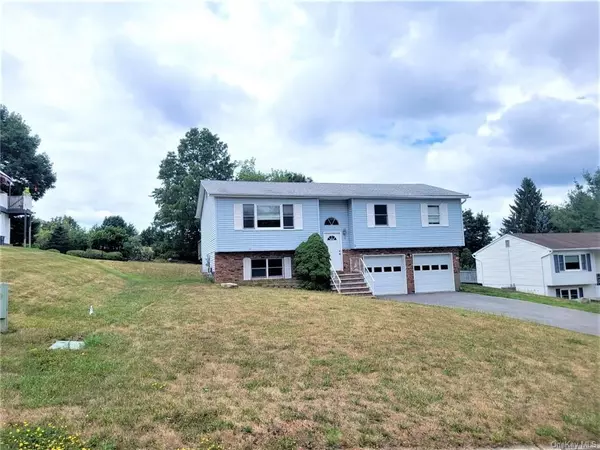 Harriman, NY 10926,7 Berwynn RD