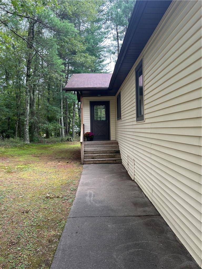 Huguenot, NY 12746,110 Foss LN
