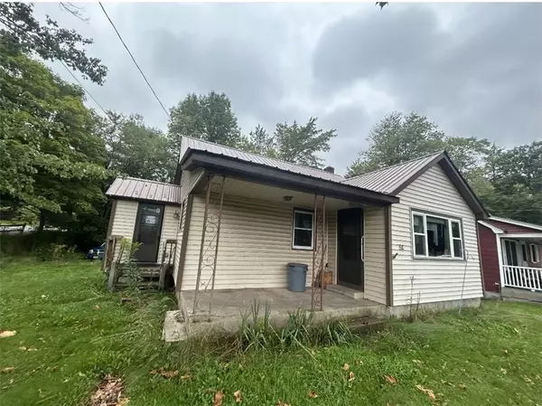 Livingston Manor, NY 12758,34 School ST