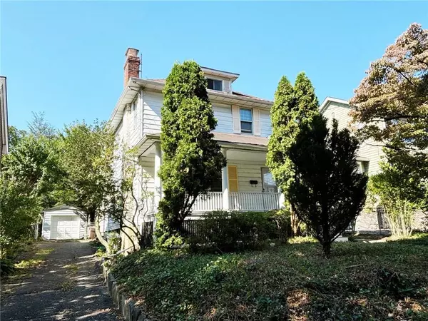 White Plains, NY 10605,5 Bursley PL