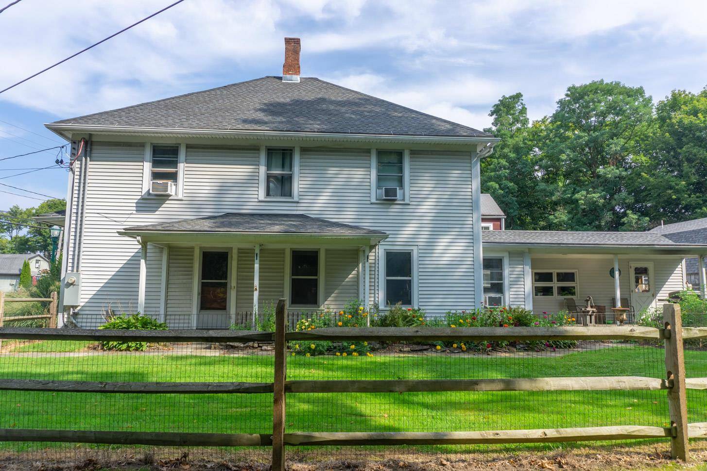 Pine Plains, NY 12567,7786 S Main ST