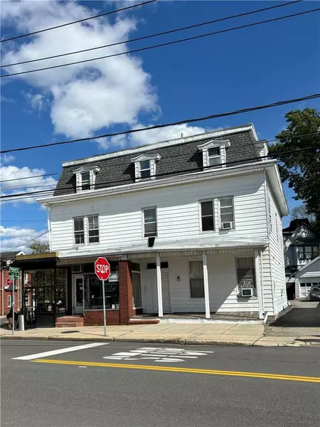 641 Main ST #2, Sparkill, NY 10976