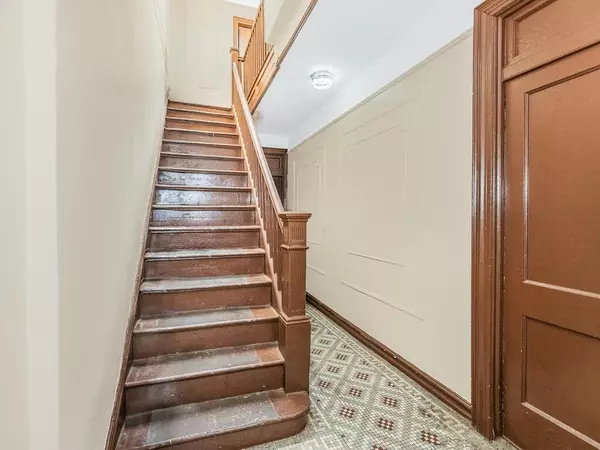 Brooklyn, NY 11203,529 E 49th ST