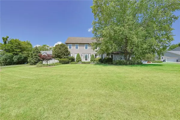 Pine Bush, NY 12566,40 Rolling Meadow CT