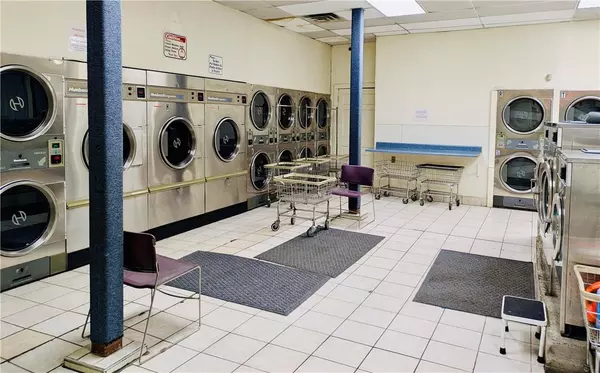 Kingston, NY 12401,37 Lucas AVE