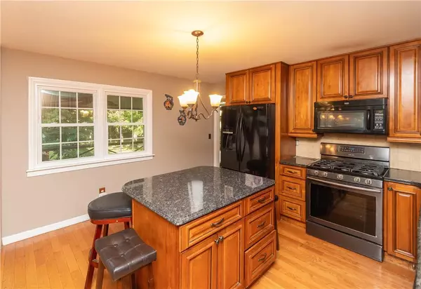 Cornwall, NY 12553,36 Boulder DR