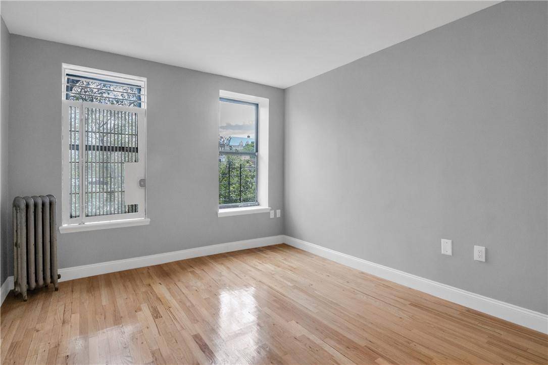Bronx, NY 10468,2400 Davidson AVE #B7