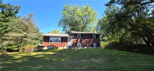 Wallkill, NY 12589,345 Quaker ST