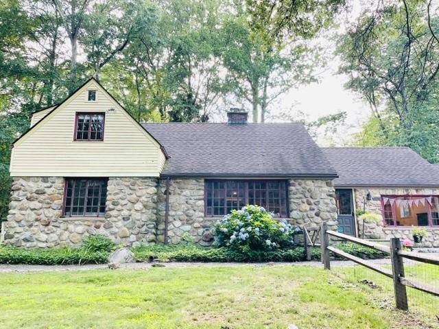 75 Van Houten Fields, West Nyack, NY 10994