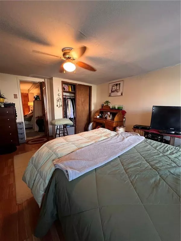 Bronx, NY 10465,35 Edgewater Park PARK #35A