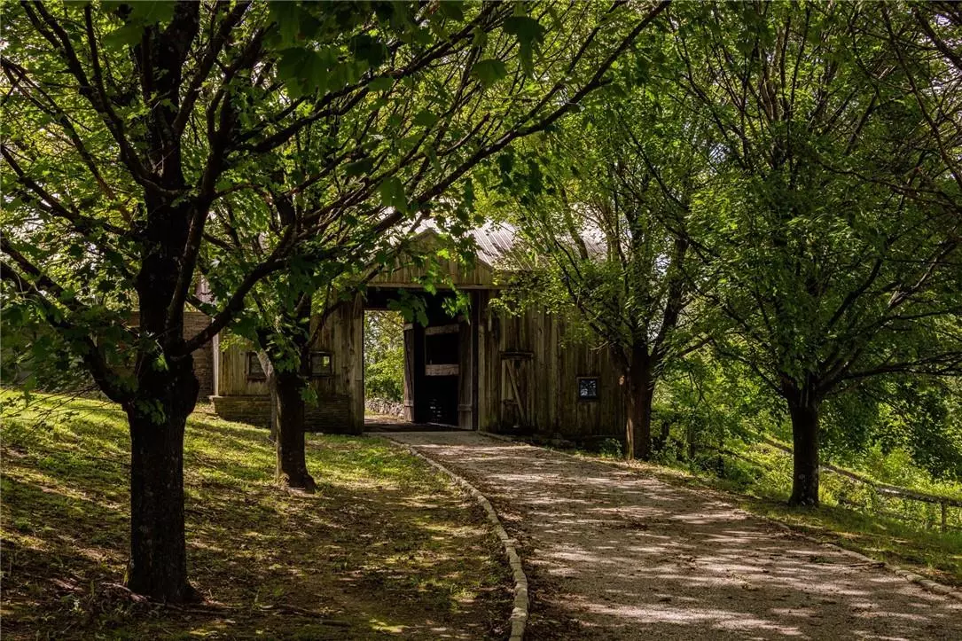 Stanfordville, NY 12581,110 Top of the Hill LN