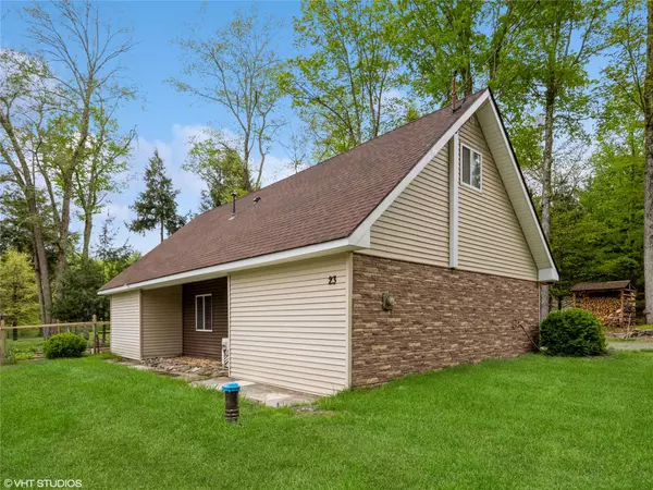 Smallwood, NY 12778,23 Woodland WAY