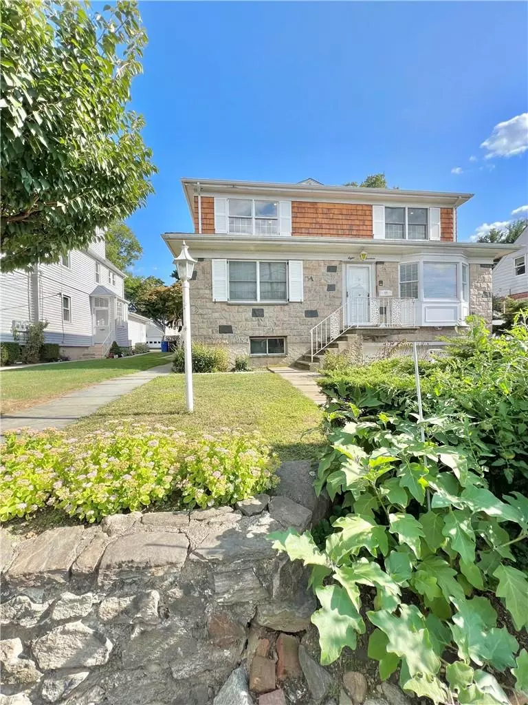 Mamaroneck, NY 10543,814 Carpenter PL