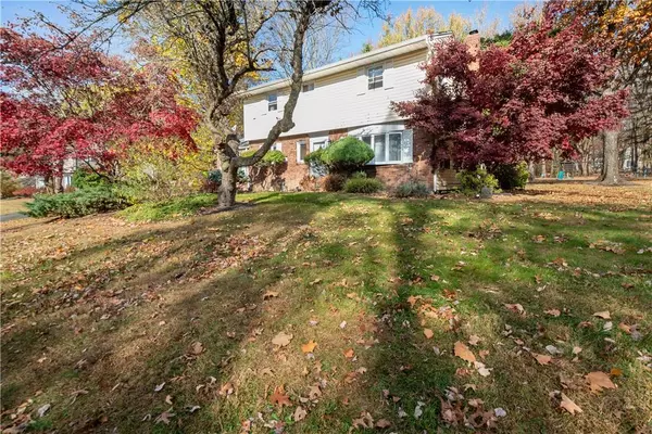 Spring Valley, NY 10977,5 Greenridge WAY