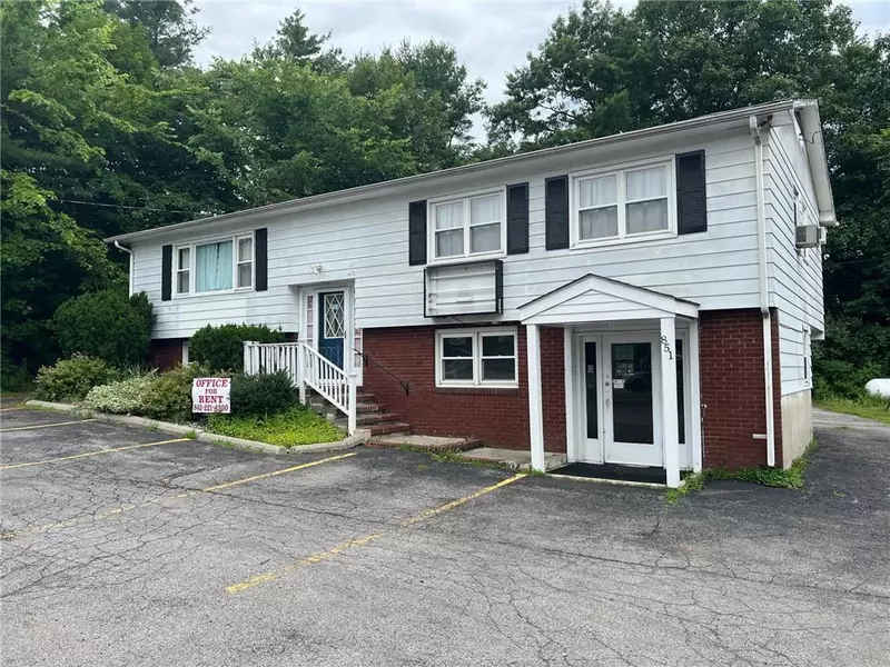 851 Main ST, Hopewell Junction, NY 12533