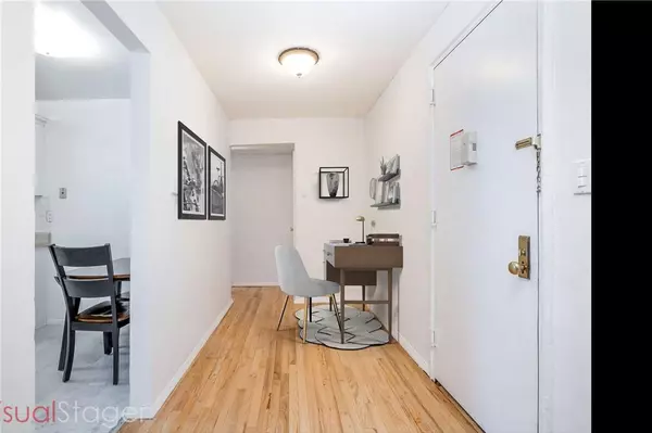 Bronx, NY 10470,4380 Vireo AVE #5D