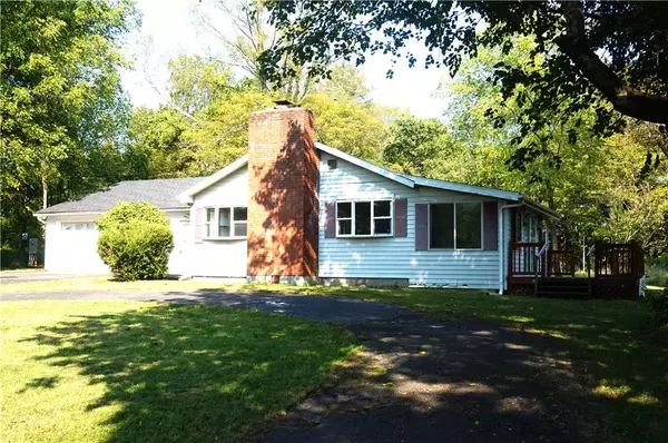 Saugerties, NY 12477,174 Charles Smith RD