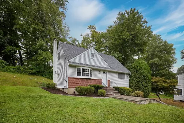 Cortlandt Manor, NY 10567,125 Dale AVE