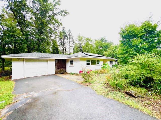 91 Route 209, Port Jervis, NY 12771