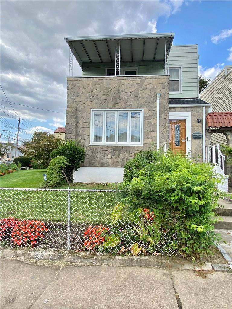 Laurelton, NY 11413,14118 230th PL