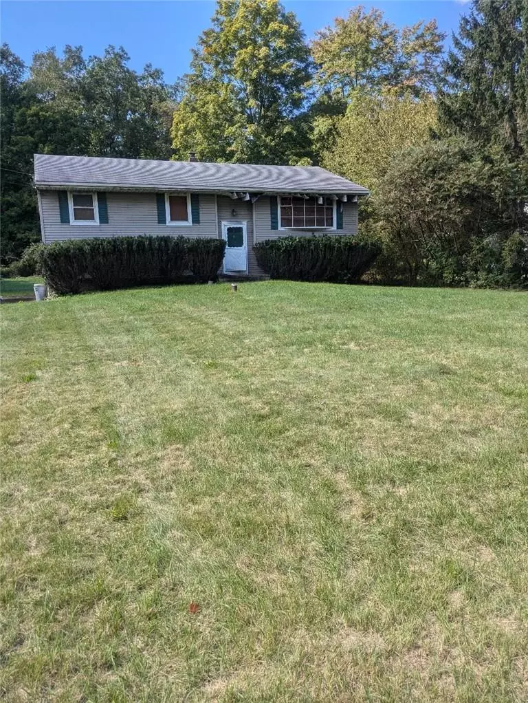 New Paltz, NY 12561,6 Pamal LN