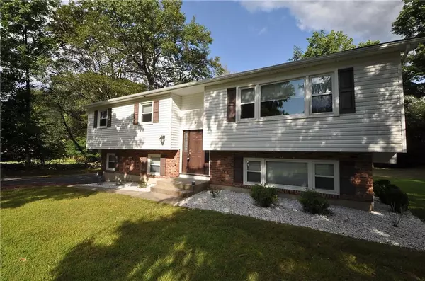 New City, NY 10956,9 Verona CT