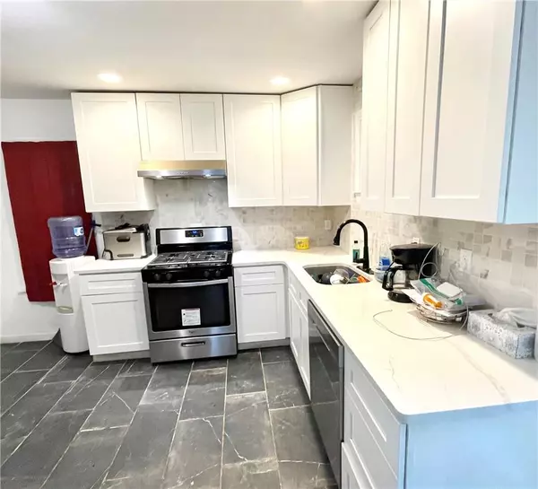 Walden, NY 12586,47 Valley AVE