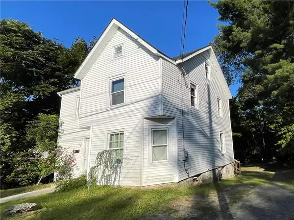 Walden, NY 12586,47 Valley AVE