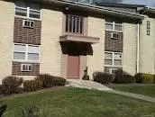 Valley Cottage, NY 10989,800 Brookridge DR #77