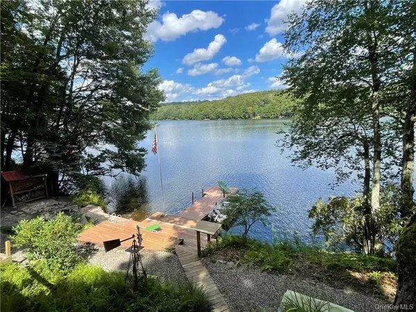 Fallsburg, NY 12733,150 Wildwood DR #20