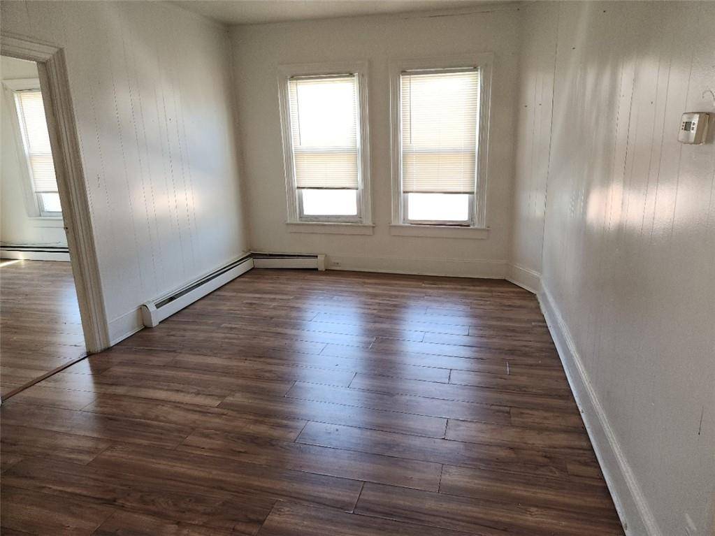 180 W Main ST #6, Middletown, NY 10940