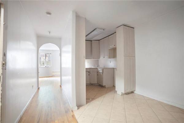 36 Broadway #1A, Brooklyn, NY 11249