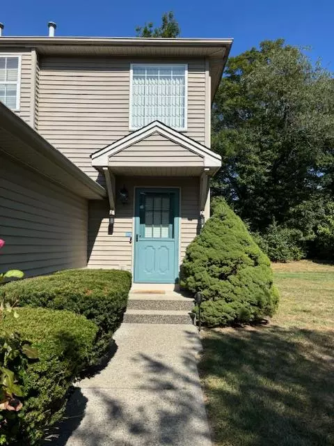 Fishkill, NY 12524,223 Crestwood CT