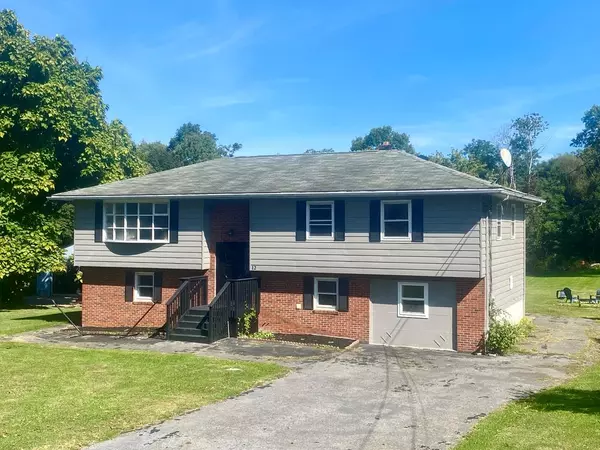 Clintondale, NY 12515,12 Cipriano RD