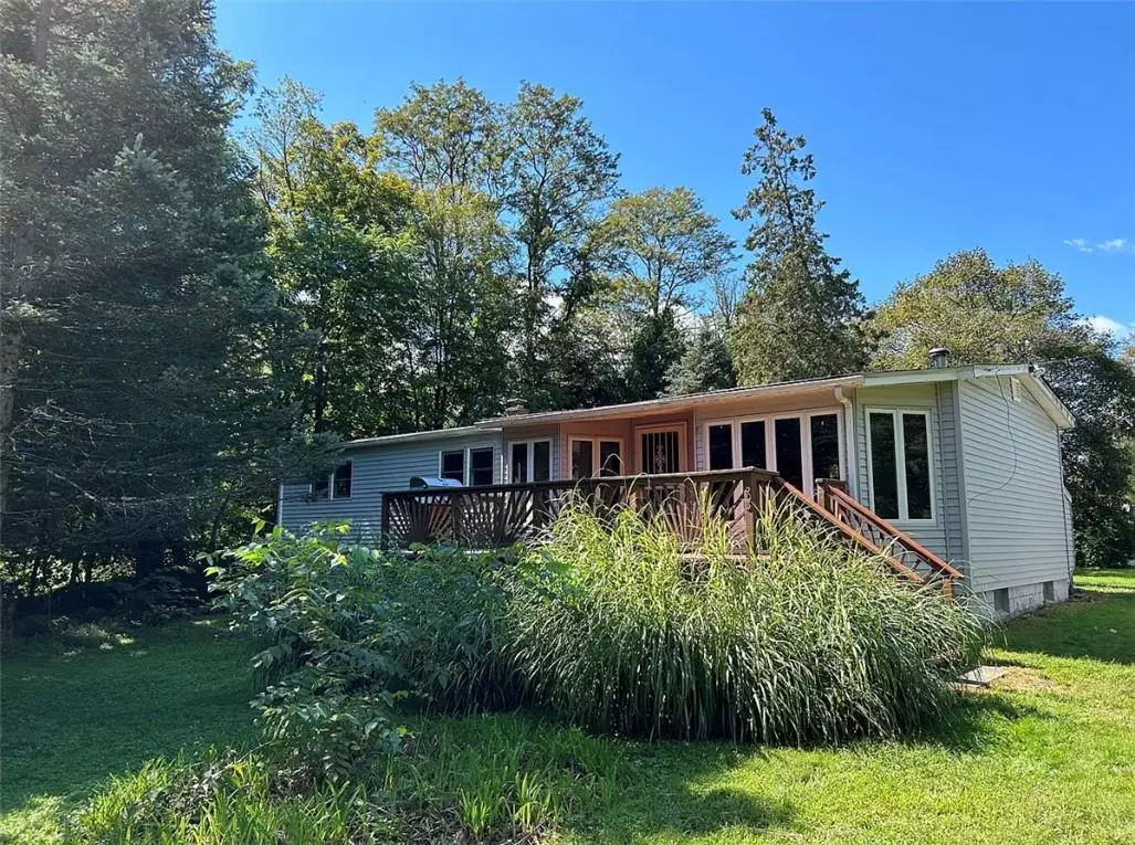 Hyde Park, NY 12538,1501-1505 Rt-9G