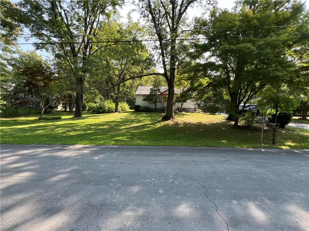 Montgomery, NY 12549,39 Harmony LN