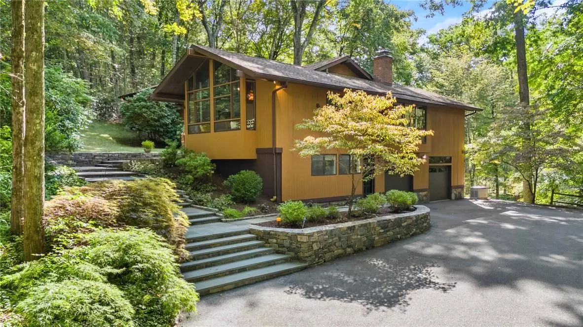 Chappaqua, NY 10514,9 Killington ST