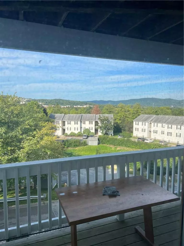 Harriman, NY 10926,22 Lexington hills RD #4