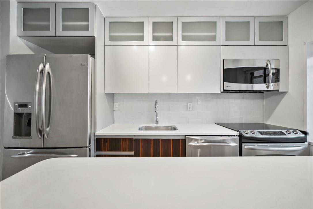 Hartsdale, NY 10530,45 E Hartsdale AVE #4P