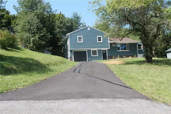 Newburgh, NY 12550,11 Nob CIR