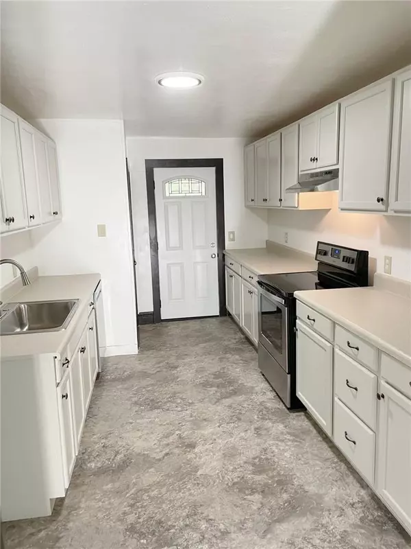 Stone Ridge, NY 12484,14 Waters PVT DR