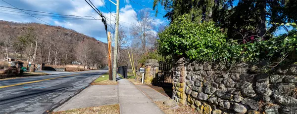 627 N Broadway Nyack, NY 10960