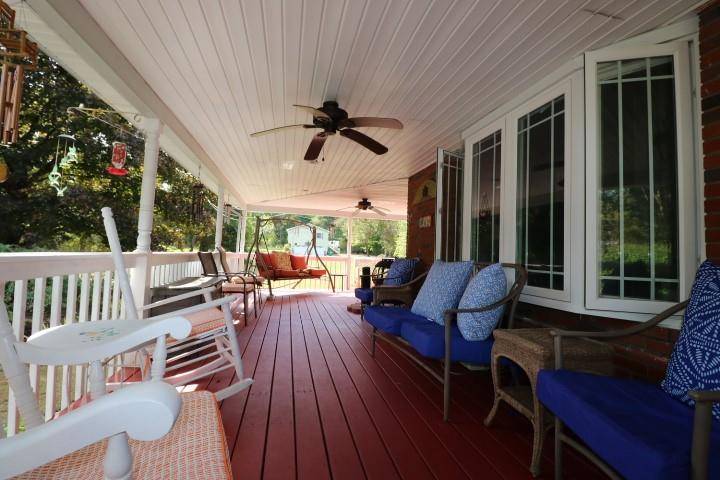 Plattekill, NY 12589,7 Lugo LN