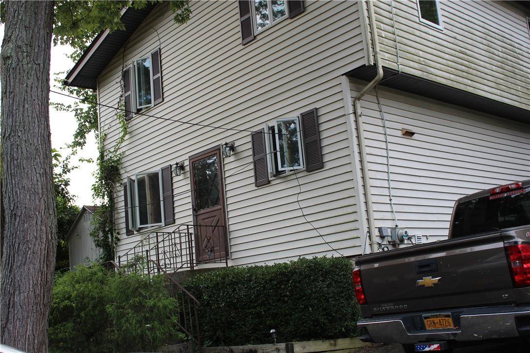 Congers, NY 10920,20 S Rockland AVE