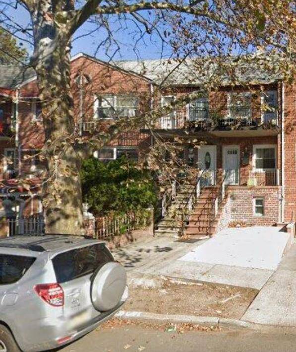 Brooklyn, NY 11236,1421 E 89th ST