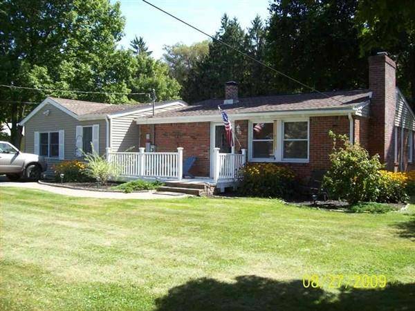 7 Merriewold LN, Monroe, NY 10950