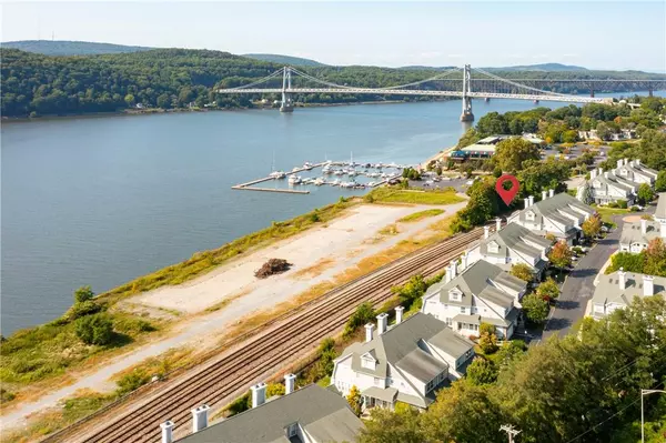 Poughkeepsie, NY 12601,130 Hudson Pointe DR