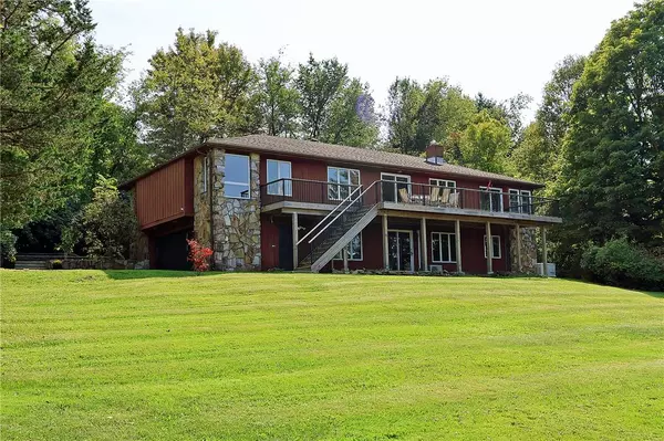 Cornwall, NY 12518,3 Sky DR