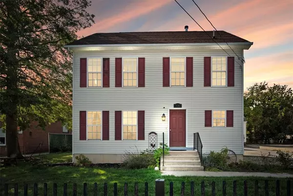 83 Maple AVE, Pine Bush, NY 12566