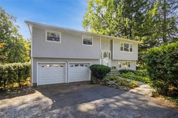 Cortlandt Manor, NY 10567,33 Winthrop DR